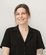 Book an Appointment with Shelby Douma at Build Wellness