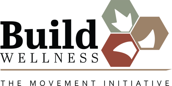 Build Wellness