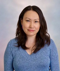 Book an Appointment with Vivian Nho for Psychotherapy