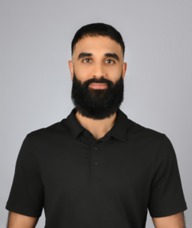 Book an Appointment with Dr. Balkaran Ahluwalia for Chiropractic