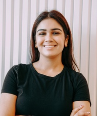 Book an Appointment with Kiran Phagura for Registered Massage Therapy