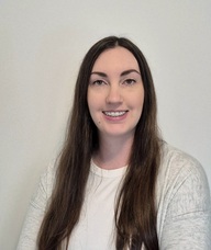 Book an Appointment with Muriah Cardin for Physiotherapy