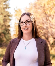 Book an Appointment with Muriah Cardin for Physiotherapy