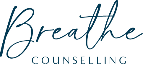 Breathe Counselling