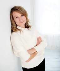 Book an Appointment with Christy Doran for Psychotherapy