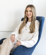 Book an Appointment with Danielle Nicholson at Building #5
