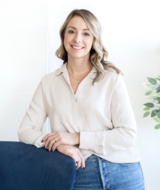 Book an Appointment with Jennifer Hawkins at Building #5