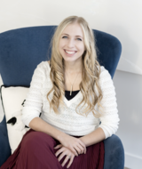 Book an Appointment with Jessica Dawson at Building #5