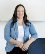 Book an Appointment with Meghan Mak at Building #5