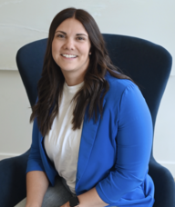 Book an Appointment with Ashley Megaw for Online Booking for New and Current Clients