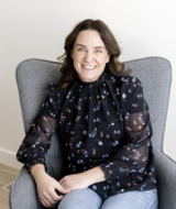 Book an Appointment with Shannon Kelly at Building #4