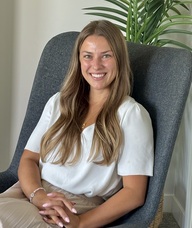 Book an Appointment with Braxtyn Horbay for Online Booking for New and Current Clients