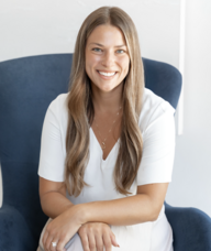 Book an Appointment with Braxtyn Horbay for Online Booking for New and Current Clients