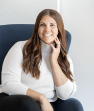 Book an Appointment with Ashley Megaw for Online Booking for New and Current Clients
