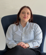 Book an Appointment with Angela Ribout at Building #5