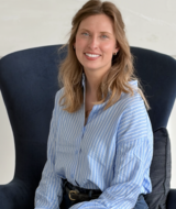 Book an Appointment with Kate Masters at Building #4