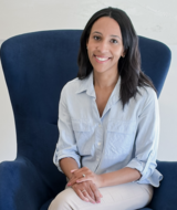 Book an Appointment with Whitney Lodge at Building #4