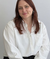 Book an Appointment with Angela Ribout at Building #5