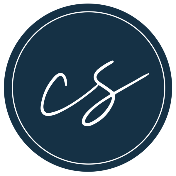 NU Psychology / Creative Sky Psychology