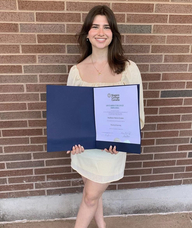 Book an Appointment with Madison Grano for *March PROMOS*