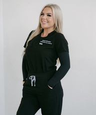 Book an Appointment with Alyssa Brooker for *March PROMOS*