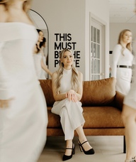 Book an Appointment with Jessica Sheridan for Injectables