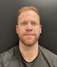 Book an Appointment with Jarrod Maidens for *NEW* Osteopathy