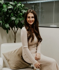 Book an Appointment with Jenna Price for Naturopathic Medicine