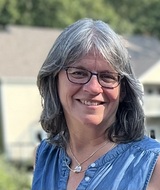 Book an Appointment with Dr. Nancy Lanphear at Bowen Island Community Health Centre