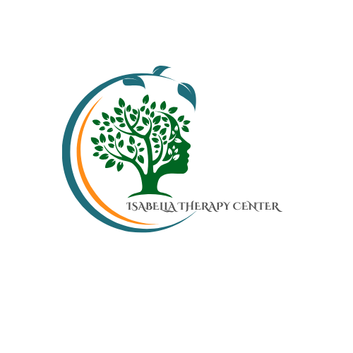 Isabella Therapy Center