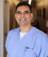 Book an Appointment with Dr. Randhir Lal at 360 Podiatry Inc. - Beaumont