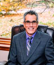 Book an Appointment with Pete Sandoval for Psychotherapy