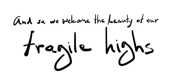 Mark LeRoy MSW, RSW, Psychotherapist