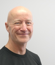 Book an Appointment with Larry Dahmer for Psychology / Mental Health