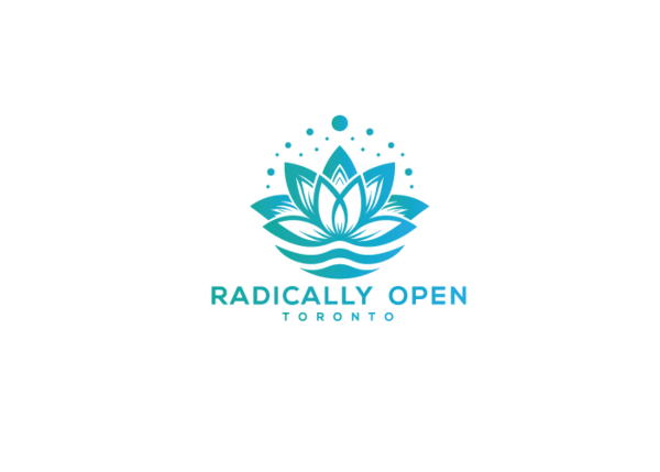 Radically Open Toronto