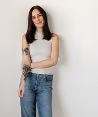 Book an Appointment with Eryn Azzopardi for In Person Therapy