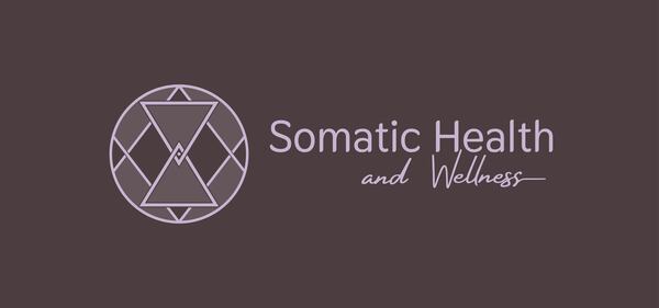 Somatic Health and Wellness
