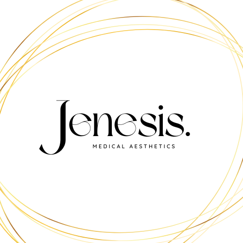 Jenesis Medical Aesthetics