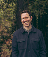 Book an Appointment with Sebastian Wingfield at Cambium Langley