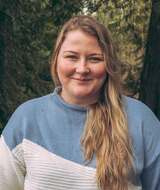 Book an Appointment with Arianna Wingfield at Cambium Langley