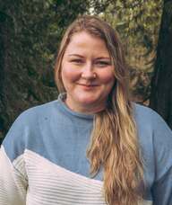 Book an Appointment with Arianna Wingfield for New Clients (Start Here)