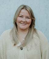 Book an Appointment with Arianna Wingfield at Cambium Langley