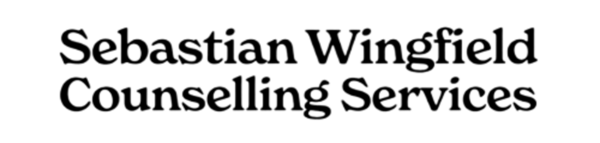 Sebastian Wingfield Counselling Services