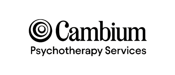 Cambium Psychotherapy
