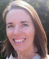 Book an Appointment with Shannon Schubert at Royal Oak Plaza