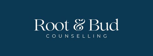 Root & Bud Counselling