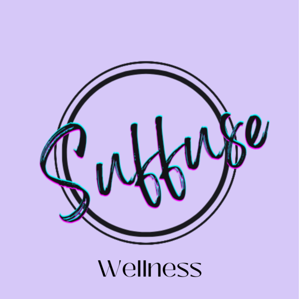 Suffuse Wellness