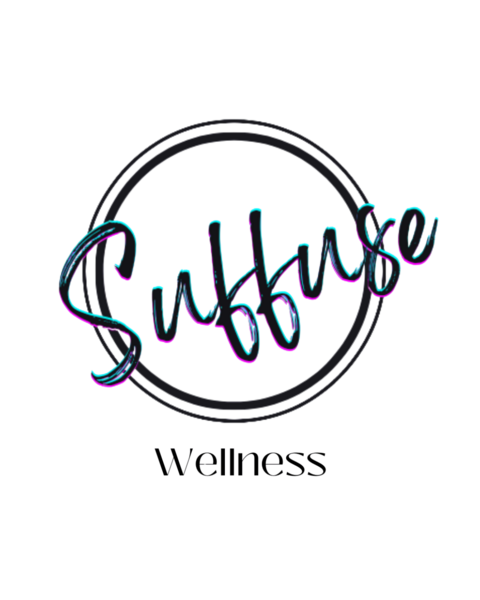 Suffuse Wellness