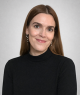 Book an Appointment with Asia Oberle at Virtual/In-person Counselling