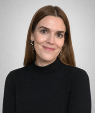 Book an Appointment with Asia Oberle for Counselling